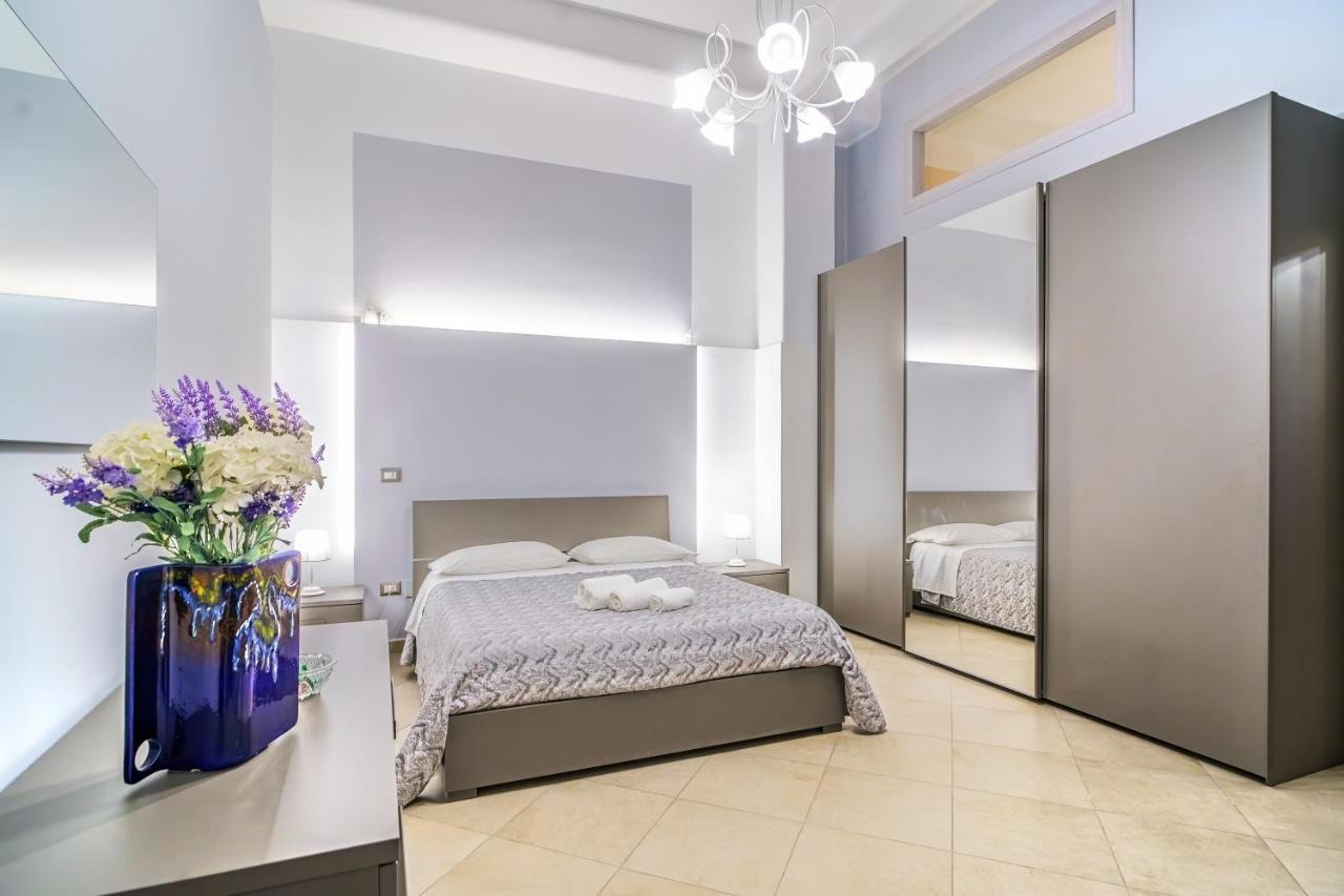 Casa Zu' Saru Villa จาร์เร ภายนอก รูปภาพ