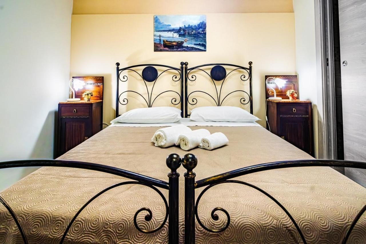 Casa Zu' Saru Villa จาร์เร ภายนอก รูปภาพ