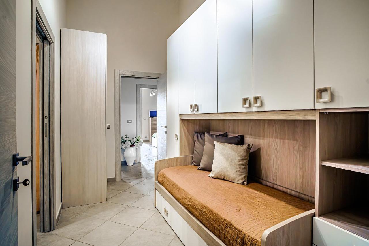 Casa Zu' Saru Villa จาร์เร ภายนอก รูปภาพ